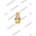 NORDBERG ЗАПЧАСТЬ №60 для NO5025 NORDBERG ЗАПЧАСТЬ №60 для NO5025