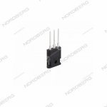 Транзистор IGBT для HIF-2