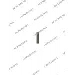 NORDBERG ЗАПЧАСТЬ №40 для NO5025 NORDBERG ЗАПЧАСТЬ №40 для NO5025