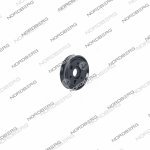 Поршень для 26KIT Поршень для 26KIT
