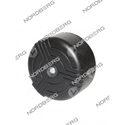 NORDBERG ЗАПЧАСТЬ ФИЛЬТР ВОЗДУШНЫЙ для NCE50/410V