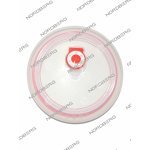 NORDBERG ЗАПЧАСТЬ КРЫШКА воронки пластиковая для 2630AP NORDBERG ЗАПЧАСТЬ КРЫШКА воронки пластиковая для 2630AP