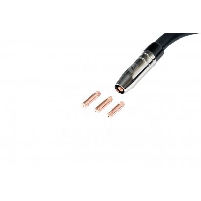 АППАРАТ СВАРОЧНЫЙ инверторный MIG+MMA, 220V