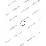 NORDBERG ЗАПЧАСТЬ №51 для NO5025 NORDBERG ЗАПЧАСТЬ №51 для NO5025