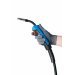 АППАРАТ СВАРОЧНЫЙ инверторный MIG+MMA, 220V