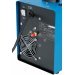 АППАРАТ СВАРОЧНЫЙ инверторный MIG+MMA, 220V