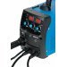 АППАРАТ СВАРОЧНЫЙ инверторный MIG+MMA, 220V