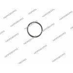 NORDBERG ЗАПЧАСТЬ №59-15 для NO5025 NORDBERG ЗАПЧАСТЬ №59-15 для NO5025