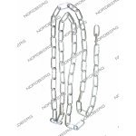 NORDBERG ЗАПЧАСТЬ ЦЕПЬ для 26KIT NORDBERG ЗАПЧАСТЬ ЦЕПЬ для 26KIT