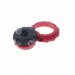 Держатель бит 1/4