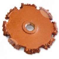 Диск RFBOT 50x3,5 Salvadori