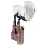 Индуктор L180  BRAZ 28 для 110/160/220LG