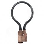 Индуктор L180 D120 для POWERDUCTION 110LG/160LG/220LG Арт.069978