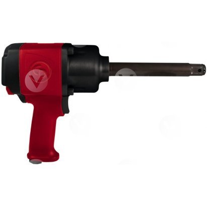 Пневмогайковерт Chicago Pneumatic CP7763-6