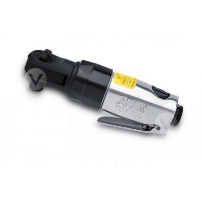 Трещотка пневматическая 3/8