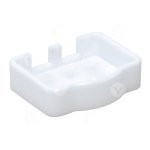 Защита феррита B1 для индуктора C20/B1 для 39/50LG