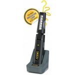 Лампа светодиодная АКБ SMD LED (трансформер) ZECA  39120