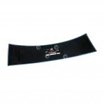 Пластырь со стальным кордом RAD 343 STEEL PREMIUM 120x445мм